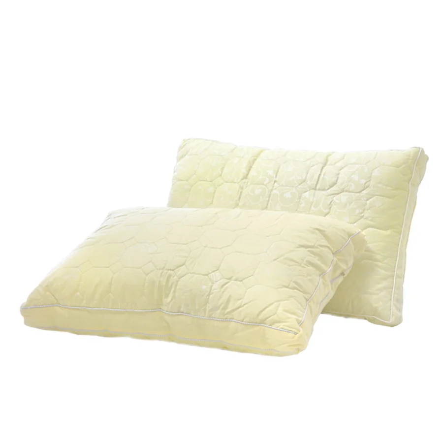 Children's pillow Nanofibre Velam order